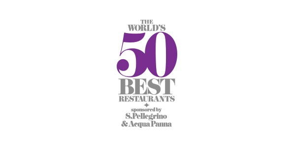 ​Los 50 mejores restaurantes de 2015 se sabrán hoy