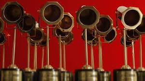 Categorías gastronómicas en los Premios Luces