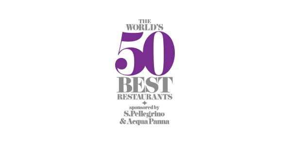 Tres restaurantes peruanos entre los 50 mejores