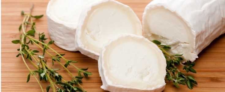 La Cabrita redefine el estándar del queso artesanal en el IV Salón del Queso Peruano