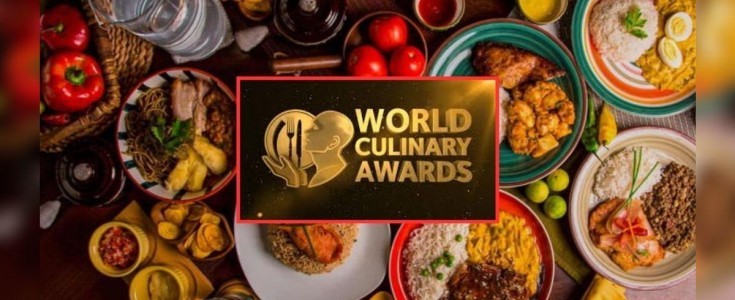 Perú busca su decimotercer trofeo como Mejor Destino Culinario de Sudamérica en los World Travel Awards 2026