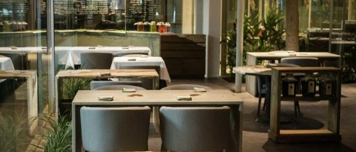Central: el restaurante que explora Perú desde sus ecosistemas