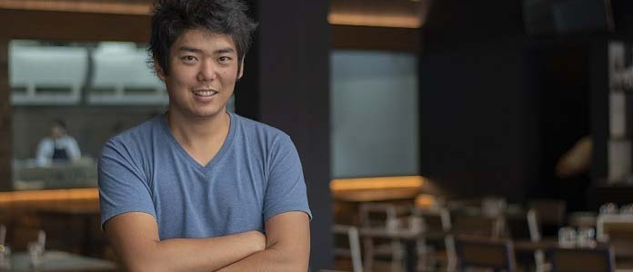 Edinho Hayashida: el chef que convirtió el lomo saltado en embajador global de la cocina peruana