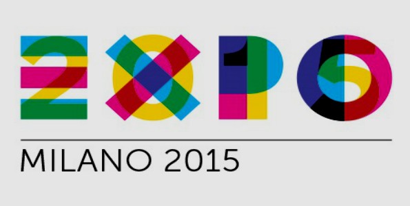 ​Perú en Expo Milán 2015