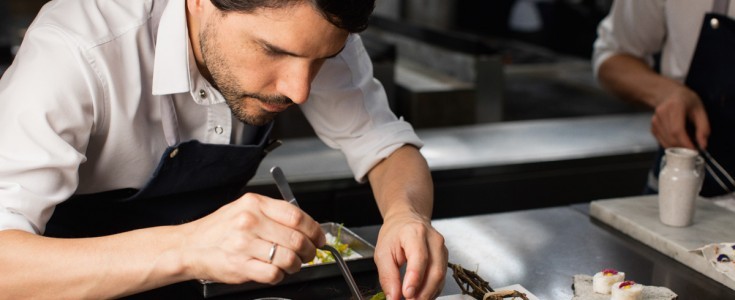 Nuevas generaciones de chefs peruanos revalorizan las cocinas regionales