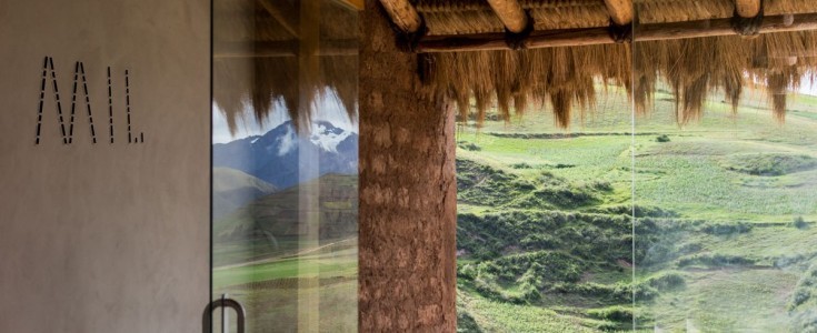 Mil Centro: un viaje gastronómico en las alturas del Perú