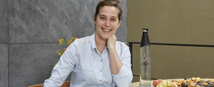 El "Efecto Madrid Fusión": Pía León, Cindy Reátegui y Paula Gut lideran la conversación gastronómica en febrero