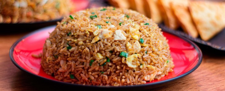 Arroz Chaufa 2026: La evolución del plato más democrático de la gastronomía Chifa
