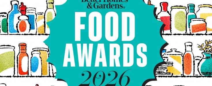 Lima elige a sus favoritos: Se revelan los ganadores de los Mesa 24/7 Food Awards 2026