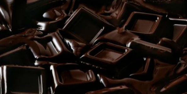 Reconocido el chocolate peruano