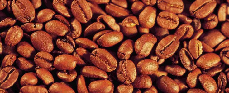 Los diferentes tipos de café colombiano