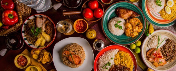 Formación técnica en gastronomía: Perú apuesta por el talento culinario del futuro