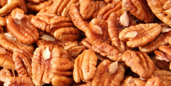Beneficios de incluir nueces en la dieta