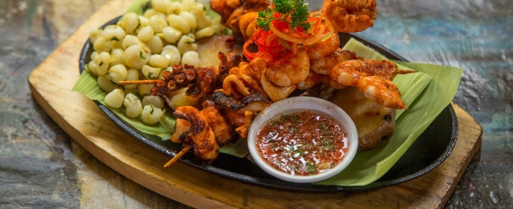 El Día de la Gastronomía Peruana: Un motor de identidad y el epicentro de la fiesta nacional