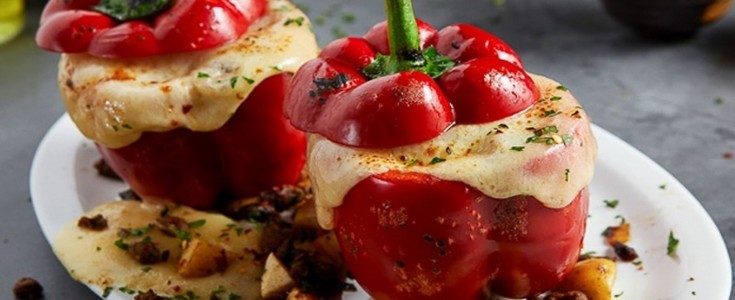 La gastronomía de Arequipa atrae a turistas internacionales