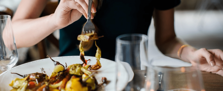 Meribá: sostenibilidad y sabor en el corazón de Huánuco