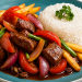 El auge de la gastronomía fusión en Perú: identidad, innovación y turismo gastronómico
