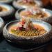 Evolución Marina: La gastronomía peruana se transforma bajo el signo de la técnica y la sostenibilidad