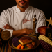 Perú en el radar de los premios internacionales: talento culinario, reconocimiento global y orgullo nacional
