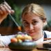 Francesca Ferreyros redefine el panorama gastronómico de Lima con la expansión de Popurrí y Entre Migas