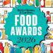 Lima elige a sus favoritos: Se revelan los ganadores de los Mesa 24/7 Food Awards 2026