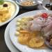 El Ceviche con Papa a la Huancaína se corona como el fenómeno gastronómico indiscutible de 2026
