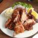 Taste Atlas corona al Chancho al Palo como una "Obra Maestra" de la gastronomía mundial