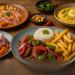 La cocina peruana se reinventa con platos de autor: tradición, técnica y turismo gastronómico