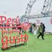 PROMPERÚ lanza convocatoria nacional para la feria "Perú, Mucho Gusto" 2026: Ayacucho, Tacna, Piura y Lima confirmadas