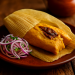 El maíz, corazón de la gastronomía peruana y símbolo de identidad ancestral