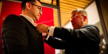 Restaurante Pucará redefine la gastronomía regional con su nueva carta de fusión peruano-ecuatoriana 2026