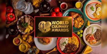 Perú busca su decimotercer trofeo como Mejor Destino Culinario de Sudamérica en los World Travel Awards 2026