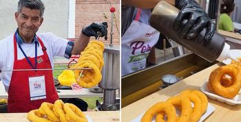 Barranco se convierte en el epicentro del sabor: Chefs e Influencers se enfrentan en una histórica “Batalla Culinaria”