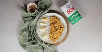 La ciencia del sabor: Revelan la fórmula técnica para el Ají de Gallina perfecto