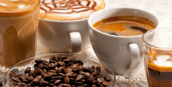 El VII Festival Cafesazo Peruano refrescará Lima con miles de Coffee Tonics y Affogatos gratuitos