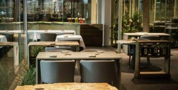 Central: el restaurante que explora Perú desde sus ecosistemas