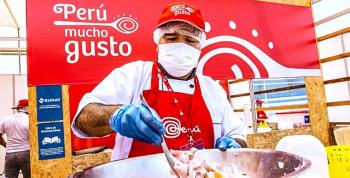 Perú, Mucho Gusto 2026: gastronomía, identidad y turismo en movimiento