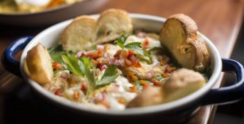 La "Taberna Limeña": El nuevo concepto que revoluciona la gastronomía peruana mediante la integración regional