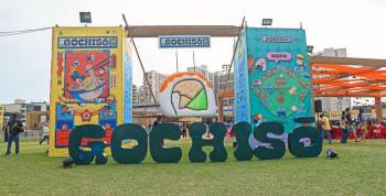 El Festival Gochisō 2026 marca tendencia: La gran fiesta de la cultura y gastronomía Nikkei agota preventas