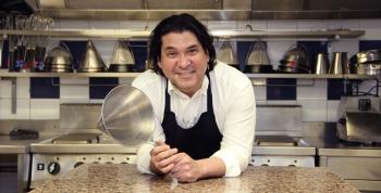 San Sebastián Gastronomika 2026 rendirá homenaje a Gastón Acurio por su liderazgo en la revolución culinaria global