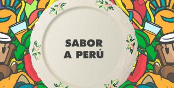 VII edición Invita Perú