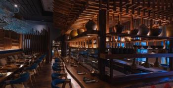 El "Soft Power" Peruano conquista el Medio Oriente: Restaurante de sello nacional es elegido como el mejor de Arabia Saudita