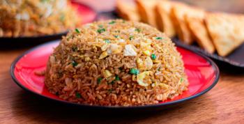 Arroz Chaufa 2026: La evolución del plato más democrático de la gastronomía Chifa