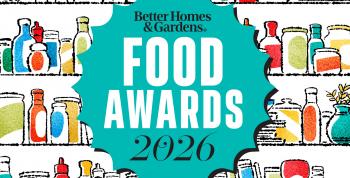 Lima elige a sus favoritos: Se revelan los ganadores de los Mesa 24/7 Food Awards 2026