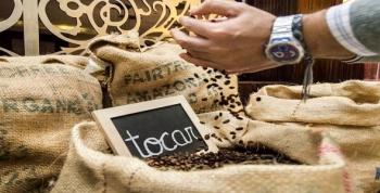 La AHRCC presentará “El camino sensorial del café”en FIBEGA