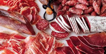 El renacer de la charcutería artesanal: Lima redescubre el arte del curado con identidad peruana