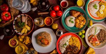 Formación técnica en gastronomía: Perú apuesta por el talento culinario del futuro