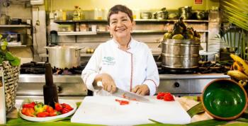 La Patarashca recibe galardón iberoamericano por su enfoque en gastronomía sostenible