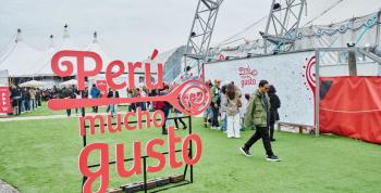 PROMPERÚ lanza convocatoria nacional para la feria "Perú, Mucho Gusto" 2026: Ayacucho, Tacna, Piura y Lima confirmadas
