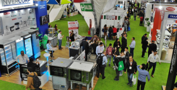 El Sector Hospitalidad se prepara para su Máxima Cita: Abre sus puertas la Feria Internacional de Proveedores 2026